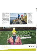 bergenstidende_btmagasinet-20091024_000_00_00_017.pdf