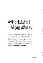 bergenstidende_btmagasinet-20091024_000_00_00_019.pdf