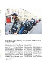 bergenstidende_btmagasinet-20091024_000_00_00_020.pdf