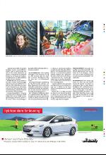 bergenstidende_btmagasinet-20091024_000_00_00_021.pdf