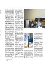 bergenstidende_btmagasinet-20091024_000_00_00_022.pdf