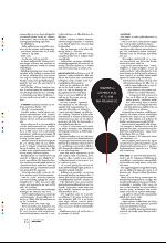 bergenstidende_btmagasinet-20091024_000_00_00_026.pdf