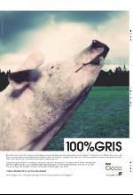 bergenstidende_btmagasinet-20091024_000_00_00_027.pdf