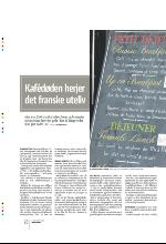 bergenstidende_btmagasinet-20091024_000_00_00_028.pdf