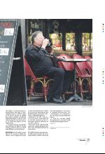 bergenstidende_btmagasinet-20091024_000_00_00_029.pdf