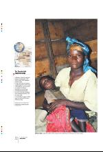 bergenstidende_btmagasinet-20091024_000_00_00_030.pdf