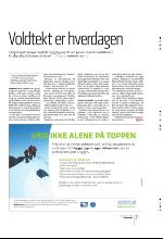 bergenstidende_btmagasinet-20091024_000_00_00_031.pdf
