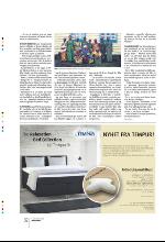 bergenstidende_btmagasinet-20091024_000_00_00_032.pdf