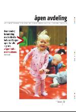 bergenstidende_btmagasinet-20091024_000_00_00_033.pdf