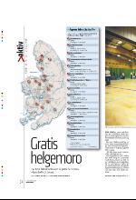 bergenstidende_btmagasinet-20091024_000_00_00_034.pdf