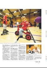 bergenstidende_btmagasinet-20091024_000_00_00_035.pdf