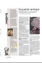 bergenstidende_btmagasinet-20091024_000_00_00_036.pdf