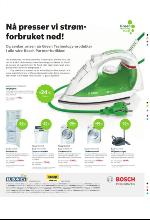 bergenstidende_btmagasinet-20091024_000_00_00_037.pdf