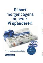 bergenstidende_btmagasinet-20091024_000_00_00_039.pdf