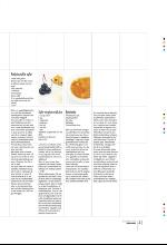 bergenstidende_btmagasinet-20091024_000_00_00_041.pdf
