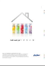 bergenstidende_btmagasinet-20091024_000_00_00_045.pdf