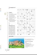 bergenstidende_btmagasinet-20091024_000_00_00_046.pdf