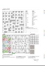 bergenstidende_btmagasinet-20091024_000_00_00_047.pdf