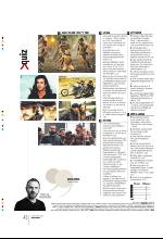 bergenstidende_btmagasinet-20091024_000_00_00_048.pdf
