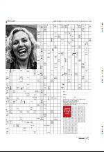 bergenstidende_btmagasinet-20091024_000_00_00_049.pdf