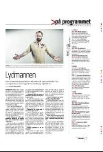 bergenstidende_btmagasinet-20091024_000_00_00_051.pdf