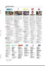 bergenstidende_btmagasinet-20091024_000_00_00_052.pdf