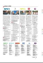 bergenstidende_btmagasinet-20091024_000_00_00_053.pdf