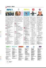 bergenstidende_btmagasinet-20091024_000_00_00_054.pdf