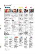 bergenstidende_btmagasinet-20091024_000_00_00_056.pdf