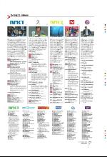 bergenstidende_btmagasinet-20091024_000_00_00_057.pdf