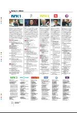 bergenstidende_btmagasinet-20091024_000_00_00_058.pdf