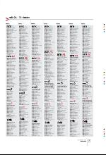 bergenstidende_btmagasinet-20091024_000_00_00_059.pdf