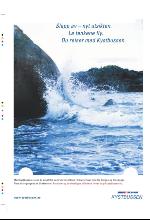 bergenstidende_btmagasinet-20091024_000_00_00_060.pdf