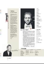 bergenstidende_btmagasinet-20091031_000_00_00_002.pdf