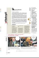 bergenstidende_btmagasinet-20091031_000_00_00_004.pdf