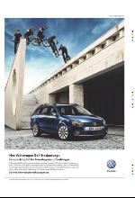 bergenstidende_btmagasinet-20091031_000_00_00_005.pdf