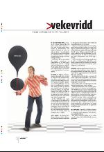 bergenstidende_btmagasinet-20091031_000_00_00_006.pdf