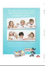bergenstidende_btmagasinet-20091031_000_00_00_007.pdf
