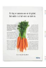 bergenstidende_btmagasinet-20091031_000_00_00_009.pdf