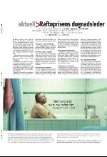 bergenstidende_btmagasinet-20091031_000_00_00_010.pdf