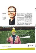 bergenstidende_btmagasinet-20091031_000_00_00_011.pdf
