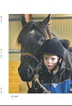 bergenstidende_btmagasinet-20091031_000_00_00_012.pdf
