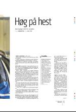 bergenstidende_btmagasinet-20091031_000_00_00_013.pdf