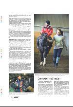 bergenstidende_btmagasinet-20091031_000_00_00_014.pdf
