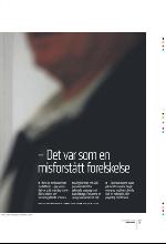 bergenstidende_btmagasinet-20091031_000_00_00_017.pdf