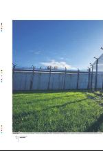 bergenstidende_btmagasinet-20091031_000_00_00_018.pdf