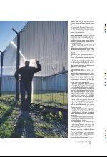 bergenstidende_btmagasinet-20091031_000_00_00_019.pdf