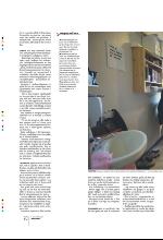 bergenstidende_btmagasinet-20091031_000_00_00_020.pdf