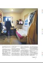 bergenstidende_btmagasinet-20091031_000_00_00_021.pdf
