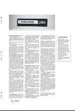 bergenstidende_btmagasinet-20091031_000_00_00_022.pdf